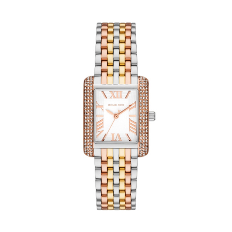 MICHAEL KORS Mod. EMERY